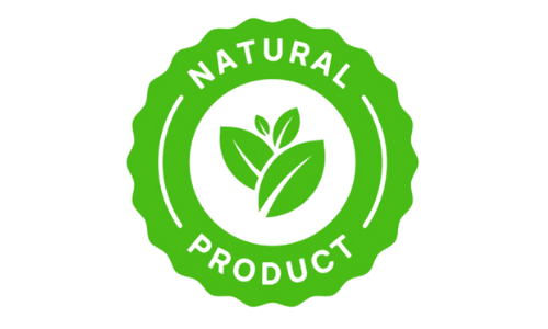 Sugar Support Natural Product