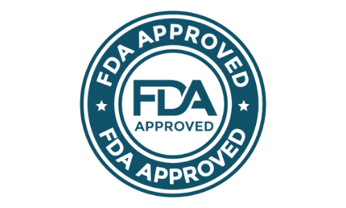 Sugar Support FDA Approved