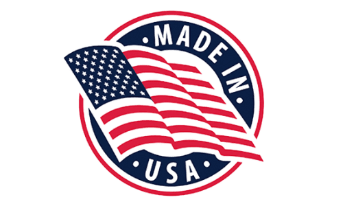 Sugar Support Made In USA