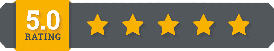 Sugar Support 5 Star Rating